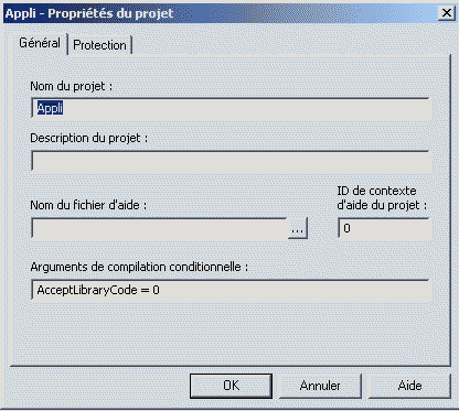 ./images/PropAppli.gif
